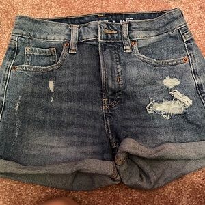 brand new never worn